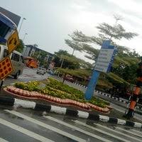 Coral pedang ısland resort bhd. Bandar Kuala Terengganu General Travel