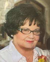 Search Mary Chandler Obituaries and Funeral Services