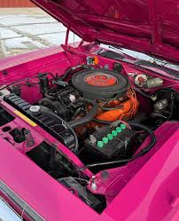 Image result for Moulin Rouge 1970 Chrysler