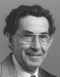 Obituary information for Norman Turgeon