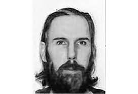 Jason STINER Obituary (2020)