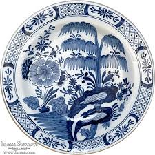 Image result for White Porcelain 1977 Kelvinator