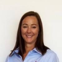 50+ "Harter" profiles