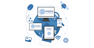 [Image: images?q=tbn:ANd9GcSAkWUaNCB0FJQbQyQeQlO...EincjAKQ&s]