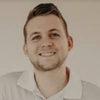 Nicholas Shea Email & Phone Number