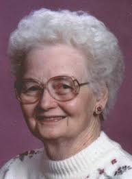 Obituaries by New Comer Funeral Home in Albany, NY