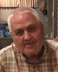 Search James Arrington Obituaries and Funeral Services