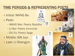 李商隐), ou li yishan, né en 812 ou 813, mort en 858, est un poète chinois de la fin de la dynastie tang. Three Thousand Years Of Chinese Poetry 2 The Complete Anthology Commissioned In 1705 By The Kangxi Emperor Of Qing Dynasty And Published Under Ppt Download
