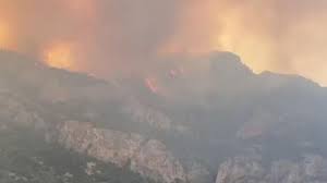 Turunç plajının güneyinden bir azmak denize dökülür. T433bnawnyd21m