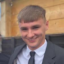 Jamie Murphy (@jamiemurphyestateagent)