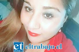 Dos mujeres mueren en accidente vehicular en noche de Halloween