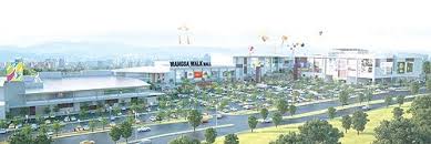 Tgv wangsa walk mall is located in kuala lumpur. Malaysia Property News Property Market In Malaysia Rm70m Mall For Wangsa Maju To Open In July