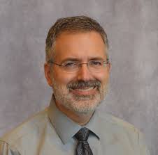 Twin Cities Bible Church: Maplewood, MN > Leadership