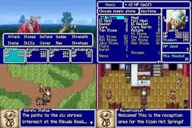 Image result for Oriental Blue: Ao no Tengai