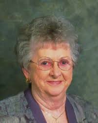 Ann Howell Obituary December 21, 2023 - Kinsley Mortuary, Padden Funeral  Chapel, Hanover Mortuary & Axtell-Landreth Funeral Home