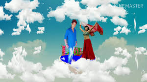 Udte Badal Se Pucho Behti Nadiya Se Pucho Youtube Kabhi jo badal barse jackpot flute baixar : youtube