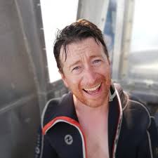 MASTERCLASS WITH SHAKESPEARE