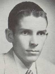 Samuel Thomas “Sammy” Bates (1940-1959)