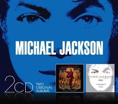Discover top playlists and videos from your favorite artists on shazam! Michael Jackson Blood On The Dancefloor Invincible Swisscharts Com