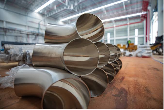 Corrosion Protection Solutions in Orange Park, FL