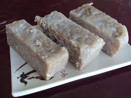 芋籤粿by annie recipe food recipes foods to eat