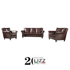 Italienische mobel wohnzimmer italienische esszimmermobel. China Freizeit Italienische Mobel Wohnzimmer Echtes Leder Sofa Set Kaufen Sofa Auf De Made In China Com