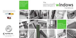 We did not find results for: The Smart Windows Handbook Capral Aluminium Pdf Catalogs Documentation Brochures