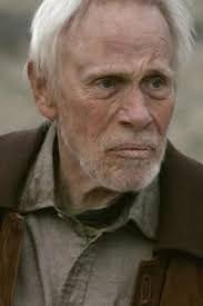 Jasmine Hester Filmy • Wiek