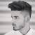 Simple Haircuts For Guys