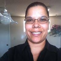 Tammy Britton (tammybritton792)