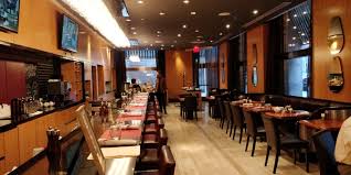 Maybe you would like to learn more about one of these? Review Andaz Wall Street New York Erfahrungsbericht Mit Bildern