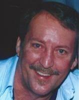 Gary Knott Obituary (2016)