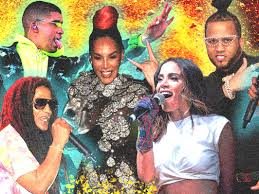 Los dos carnales adlı sanatçının el borracho, cabrón y vago ve diğer popüler şarkı ve albümlerinin keyfini çıkarın. Una Introduccion A La Musica Urbana En 50 Canciones Pitchfork