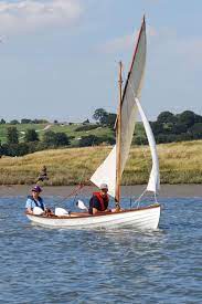 Tales From The Creek April 2013 Sailing Dinghy Boat Oars Yacht Boat