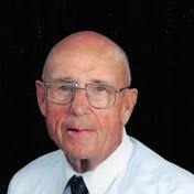 Search Lyle Smith Obituaries and Funeral Services