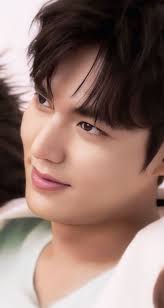 Beautiful🥰❤️🦋