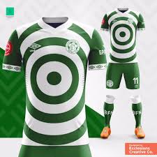 Man utd launch new 2021/22 away kit. Bloemfontein Celtic Fc New Kit Buy Clothes Shoes Online