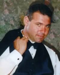 Obituary information for Joseph E. Perrone