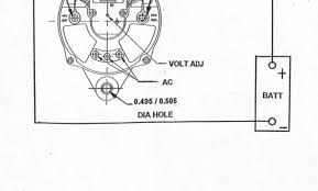 Kenwood ddx470 instruction manual (94 pages). Ld 0894 Kenwood Car Stereo Wiring Diagrams Ddx470 Wiring Diagram