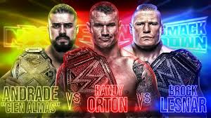 Coming out of monday's raw, we have six matches confirmed for the event. Wwe Survivor Series Custom Match Card 2019 By Vr By Vrenderswwe On Deviantart
