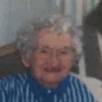 Euna Clyde Pope (1902–2005)