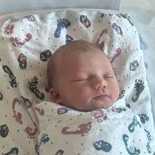 Kyle paid the ultimate price. This was the harsh & unfair consequence he  paid (and we, his family, still pay) for that night. The driver has  probation for 6 more months and