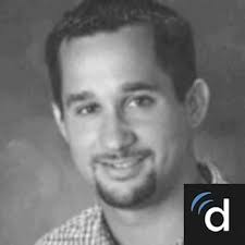 Best Arthritis Doctors in Mason City, IA