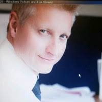 Robbie Masters Email & Phone Number