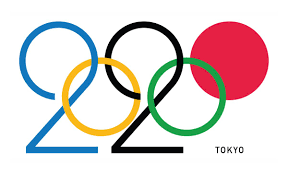 Tokyo olympics organisers said on saturday a person has tested positive for covid at the athletes' the 2020 games, postponed for a year due to the global pandemic, is being held mostly without. Is This Tokyo 2020 Logo Better Than The Official Design Creative Bloq