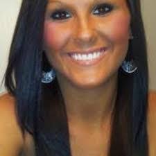 Brittany Tarver's Instagram, Twitter & Facebook