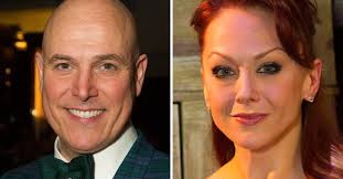 Annie 2019 UK tour cast joining Anita Dobson and Craig Revel Horwood  announced