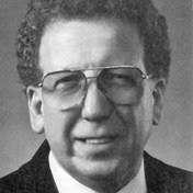 Search John Bagley Obituaries and Funeral Services