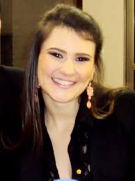 Stefani Posser Simeoni