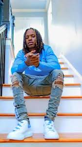 The use of mosaic in gelati attests to some byzantine influence in the country and was a demonstration of the imperial ambition of the bagrationids. King Von Wallpaper Desktop Ixpap